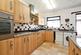 Additional image 8 of Fairfax Drive, Hedon HU12