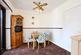 Additional image 9 of Fairfax Drive, Hedon HU12