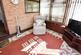 Additional image 10 of Fairfax Drive, Hedon HU12