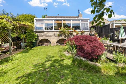 3 bedroom bungalow for sale, Shepherds Close, Stroud, Gloucestershire, GL5