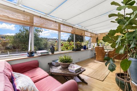 3 bedroom bungalow for sale, Shepherds Close, Stroud, Gloucestershire, GL5