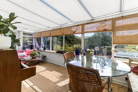 3 bedroom bungalow for sale, Shepherds Close, Stroud, Gloucestershire, GL5