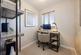 Additional image 6 of Plot 448, The Bepton at Bloor Homes at Pinhoe, Farley Grove EX1