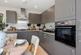 Additional image 8 of Plot 448, The Bepton at Bloor Homes at Pinhoe, Farley Grove EX1
