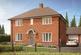 Plot 22, The Dawlish at Queniborough Lodge, Melton Road, Queniborough  LE7