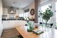 Plot 140, The Drummond at Ashby Fields, Nottingham Road LE65 photo 2
