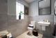Plot 140, The Drummond at Ashby Fields, Nottingham Road LE65 photo 5