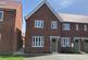 Plot 140, The Drummond at Ashby Fields, Nottingham Road LE65
