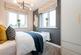 Additional image 7 of Plot 447, The Lebberston at Bloor Homes at Pinhoe, Farley Grove EX1
