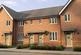 Plot 91, The Drake at Alcester Park, Off Birmingham Road B49 photo 2