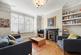 Additional image 2 of Stanhope Gardens, London, N4