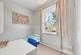 Additional image 11 of Stanhope Gardens, London, N4