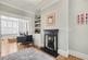 Additional image 12 of Stanhope Gardens, London, N4