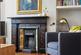 Additional image 13 of Stanhope Gardens, London, N4