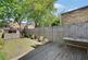 Additional image 14 of Stanhope Gardens, London, N4