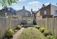 Additional image 15 of Stanhope Gardens, London, N4