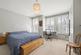 Additional image 7 of Stanhope Gardens, London, N4