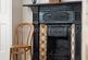Additional image 8 of Stanhope Gardens, London, N4