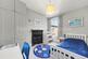 Additional image 10 of Stanhope Gardens, London, N4