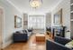 Additional image 4 of Stanhope Gardens, London, N4