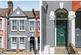 Additional image 3 of Stanhope Gardens, London, N4