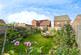 Gatekeeper Close, Knaresborough photo 4
