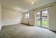 Gatekeeper Close, Knaresborough photo 5
