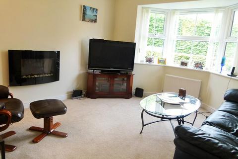4 bedroom detached house to rent, Grange Road, Barton-Le-Clay, MK45