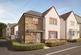 Plot 166, The Hillcott at Treledan, Treledan Way PL12