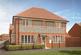 Plot 17, The Bewdley at Hazelton Meadow, Havant Rd PO8
