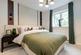 Plot 17, The Bewdley at Hazelton Meadow, Havant Rd PO8 photo 5