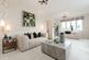 Plot 17, The Bewdley at Hazelton Meadow, Havant Rd PO8 photo 2