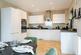 Plot 17, The Bewdley at Hazelton Meadow, Havant Rd PO8 photo 3