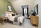 Additional image 6 of Plot 489, The McQueen at Bloor Homes at Pinhoe, Farley Grove EX1