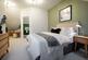 Additional image 7 of Plot 489, The McQueen at Bloor Homes at Pinhoe, Farley Grove EX1