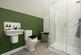 Additional image 8 of Plot 489, The McQueen at Bloor Homes at Pinhoe, Farley Grove EX1