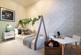Additional image 10 of Plot 489, The McQueen at Bloor Homes at Pinhoe, Farley Grove EX1