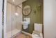 Additional image 6 of Plot 677, The Byron at Brize Meadow, Bellenger Way, Off Monahan Way OX18
