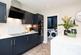 Plot 16, The Curtis at Wharncliffe Park, Manchester Road S36 photo 2