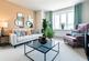 Plot 16, The Curtis at Wharncliffe Park, Manchester Road S36 photo 3