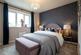 Plot 16, The Curtis at Wharncliffe Park, Manchester Road S36 photo 4