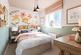 Plot 16, The Curtis at Wharncliffe Park, Manchester Road S36 photo 5