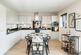 Plot 101, The Honiton at The Meadows, Blackthorn Way , Off Willand Road  EX15 photo 2