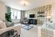 Plot 101, The Honiton at The Meadows, Blackthorn Way , Off Willand Road  EX15 photo 3