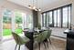 Plot 199, The Bewdley at Bloor Homes at Mindenhurst, Mindenhurst Road GU16 photo 4