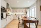 Additional image 2 of Plot 415, The Hallam at Harlestone Park, Off New Sandy Lane NN5
