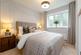 Additional image 7 of Plot 415, The Hallam at Harlestone Park, Off New Sandy Lane NN5
