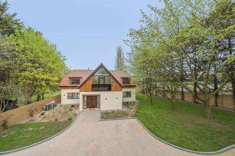 undefined, Astible Mansion Brockley Hill, Stanmore, HA7