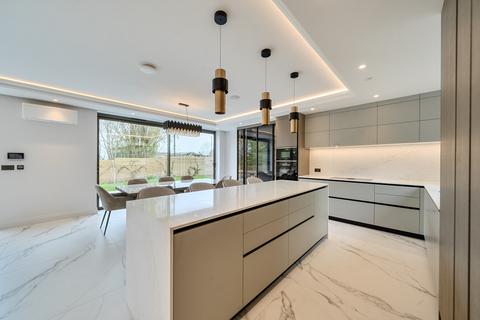 undefined, Astible Mansion Brockley Hill, Stanmore, HA7