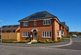 Plot 252, The Bewdley at The Asps, Brooklime Road CV34